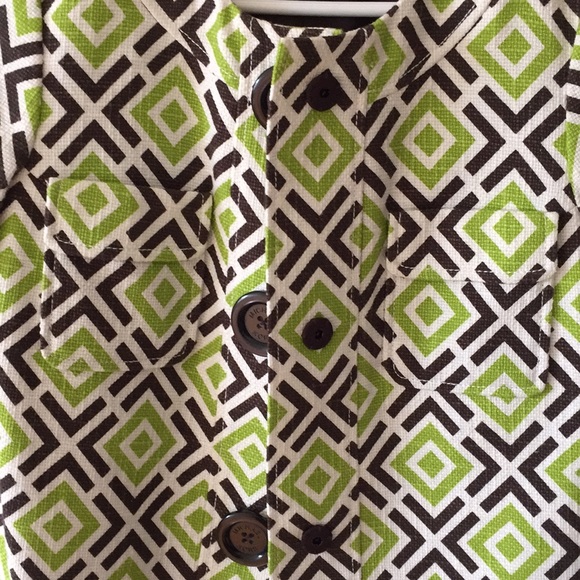 Michael Kors, Ladies’ Jacket - Picture 3 of 4